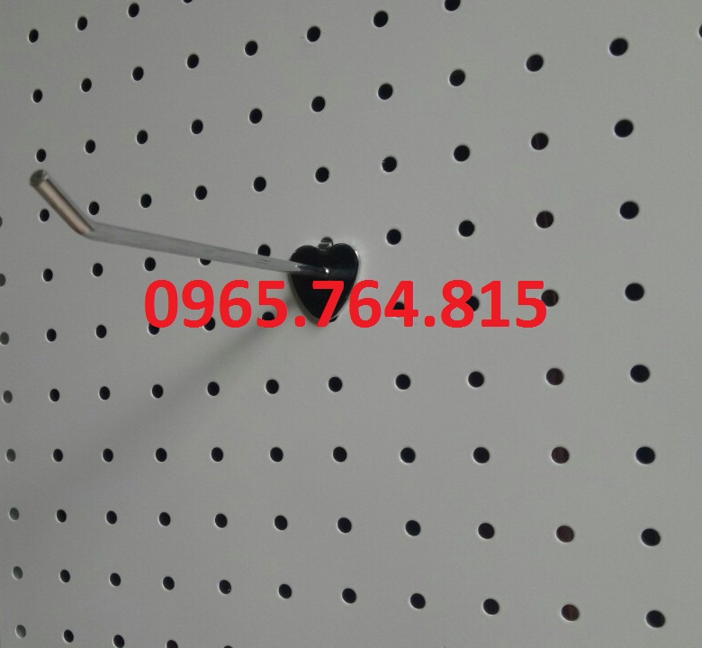 Công dụng của giá lưới inox phụ thuộc vào nhiều yếu tố khác nhau