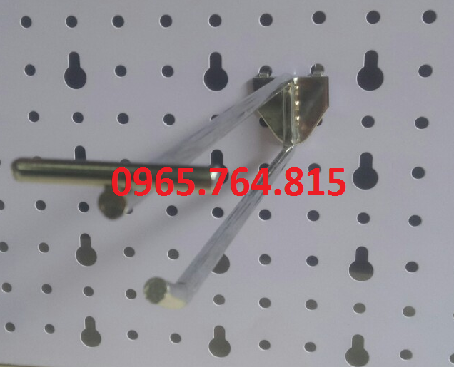 Lưới inox có thể ứng dụng trong nhiều ngành