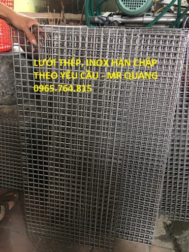Sản phẩm được áp dụng trong mọi công việc liên quan đến xây dựng