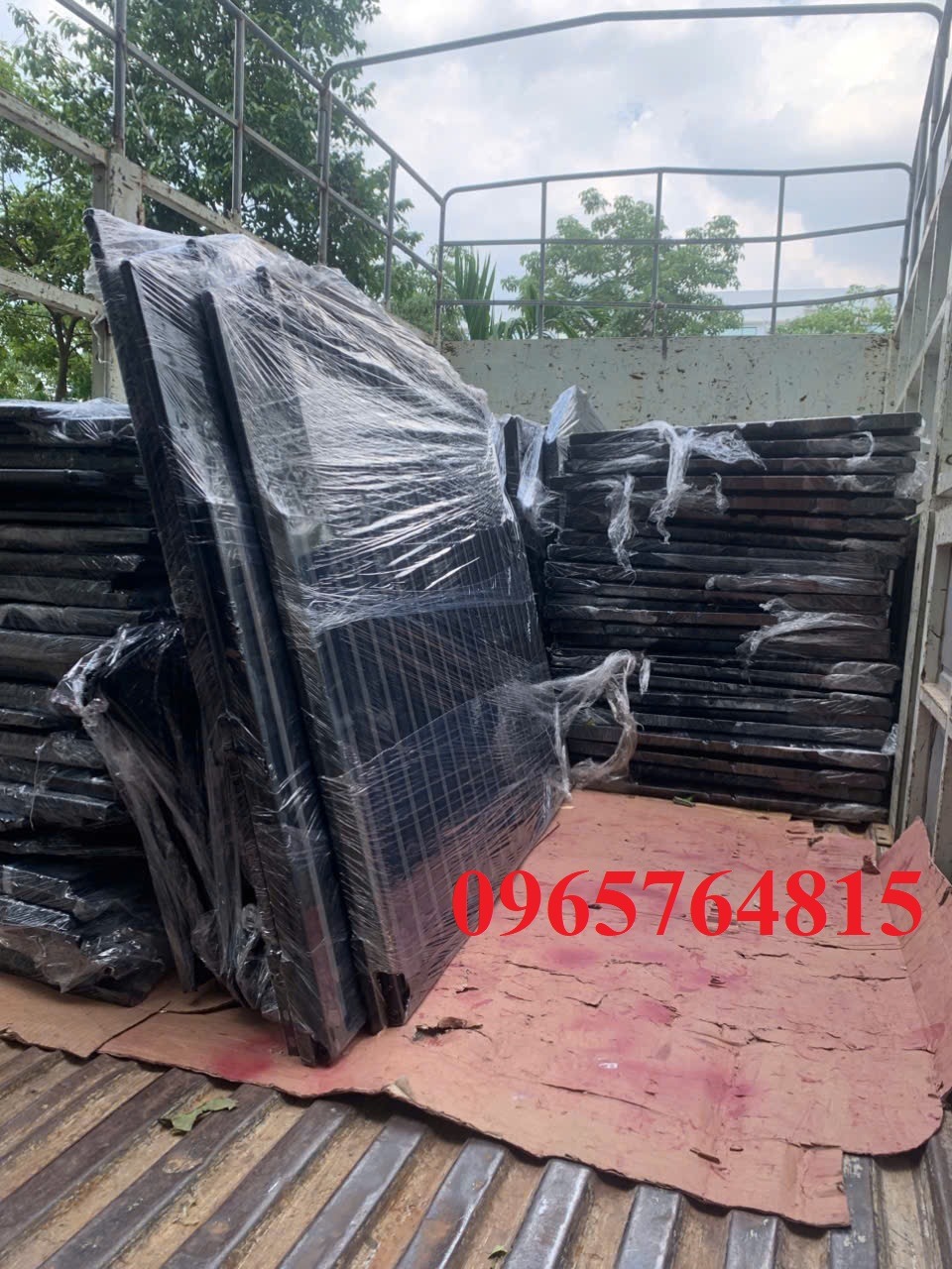 z6816084864091_364f8b6f3679093f0339c5b167c6d3ee