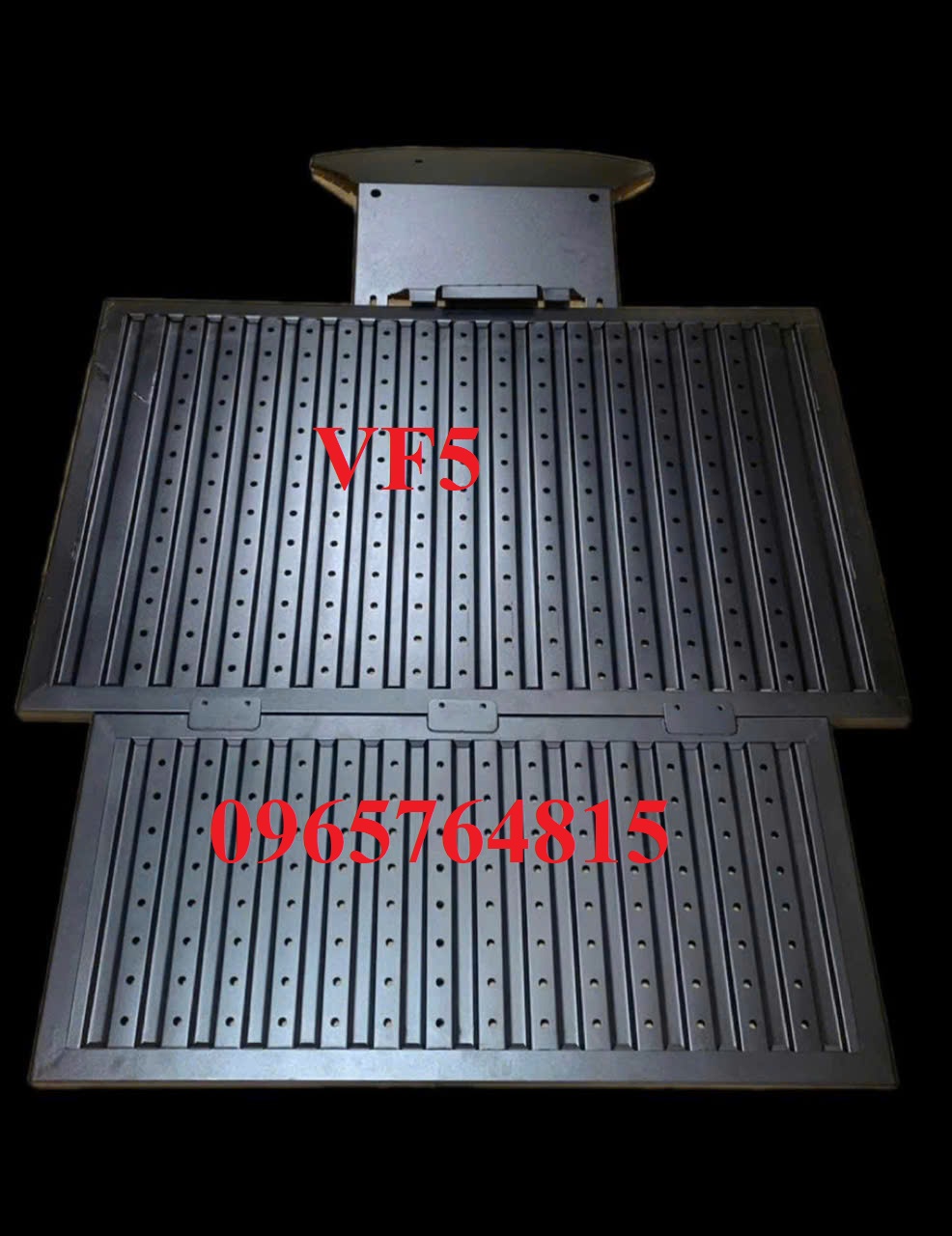 z6874497748268_5e2dce59bdb563c7bf804049f8d92205