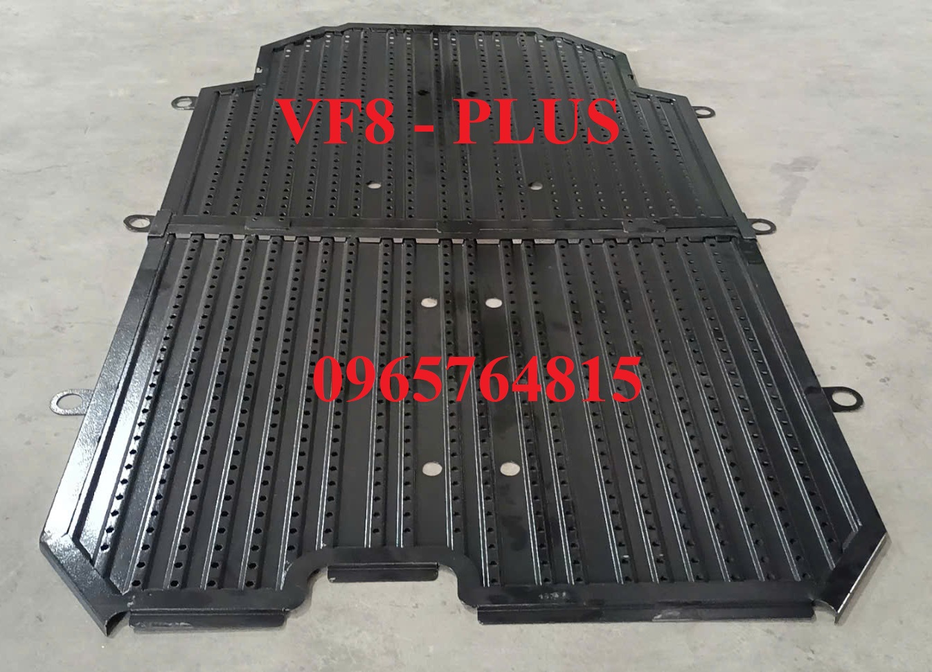 z6874498086580_c4f870dbc0424cc16b43c99b375136da